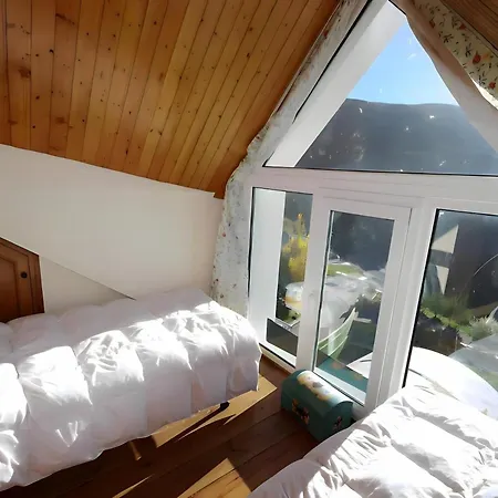 Apartamento En Plaza De Andalucia, - Check-in Flexible, Entra Antes Y Sales Despues