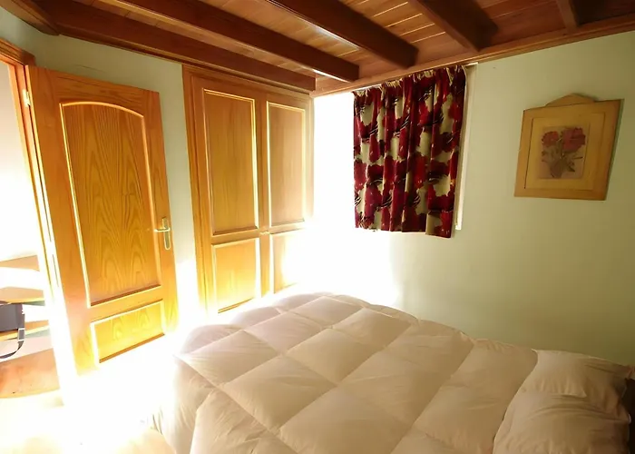 Apartamento En Plaza De Andalucia, - Check-in Flexible, Entra Antes Y Sales Despues Daire Sierra Nevada