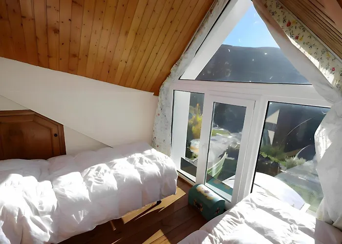 Apartamento En Plaza De Andalucia, - Check-in Flexible, Entra Antes Y Sales Despues