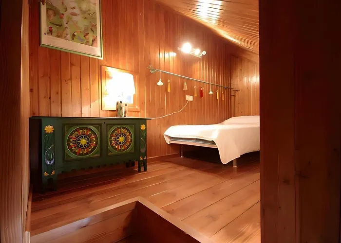 Apartamento En Plaza De Andalucia, - Check-in Flexible, Entra Antes Y Sales Despues * Sierra Nevada