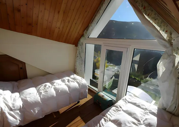 Daire Apartamento En Plaza De Andalucia, - Check-in Flexible, Entra Antes Y Sales Despues