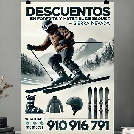Apartamento En Plaza De Andalucia, - Check-in Flexible, Entra Antes Y Sales Despues Apartamento