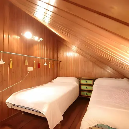 Apartamento En Plaza De Andalucia, - Check-in Flexible, Entra Antes Y Sales Despues *