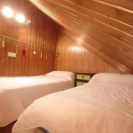 Apartamento En Plaza De Andalucia, - Check-in Flexible, Entra Antes Y Sales Despues Serra Nevada