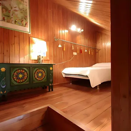 Apartamento En Plaza De Andalucia, - Check-in Flexible, Entra Antes Y Sales Despues * Serra Nevada