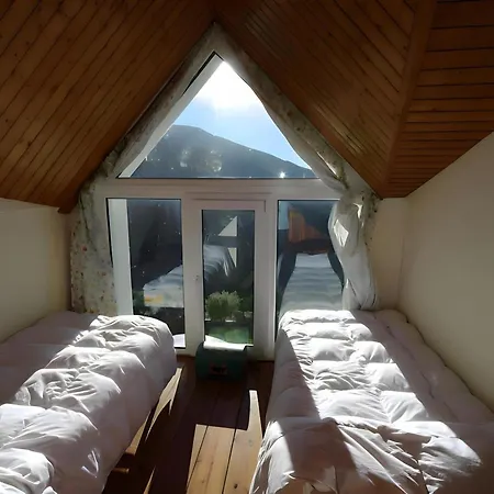 Apartamento En Plaza De Andalucia, - Check-in Flexible, Entra Antes Y Sales Despues *