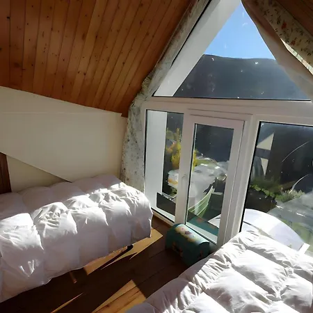 Daire Apartamento En Plaza De Andalucia, - Check-in Flexible, Entra Antes Y Sales Despues