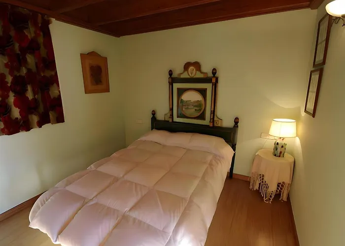 Lejlighed Apartamento En Plaza De Andalucia, - Check-in Flexible, Entra Antes Y Sales Despues Sierra Nevada