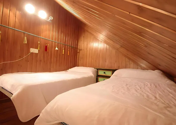 Apartamento En Plaza De Andalucia, - Check-in Flexible, Entra Antes Y Sales Despues Sierra Nevada