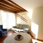 Apartamento En Plaza De Andalucia, - Check-in Flexible, Entra Antes Y Sales Despues * Sierra Nevada