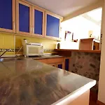 Lejlighed Apartamento En Plaza De Andalucia, - Check-in Flexible, Entra Antes Y Sales Despues Sierra Nevada