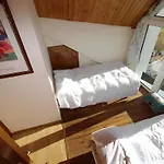 Apartamento En Plaza De Andalucia, - Check-in Flexible, Entra Antes Y Sales Despues Lejlighed Sierra Nevada