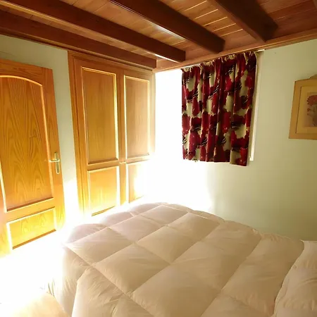 Apartamento En Plaza De Andalucia, - Check-in Flexible, Entra Antes Y Sales Despues Апартаменти Сьєрра-Невада