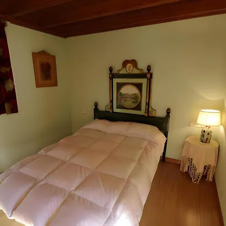 Апартаменти Apartamento En Plaza De Andalucia, - Check-in Flexible, Entra Antes Y Sales Despues Сьєрра-Невада