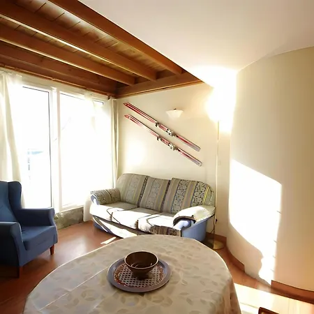 Apartamento En Plaza De Andalucia, - Check-in Flexible, Entra Antes Y Sales Despues * Сьерра-Невада
