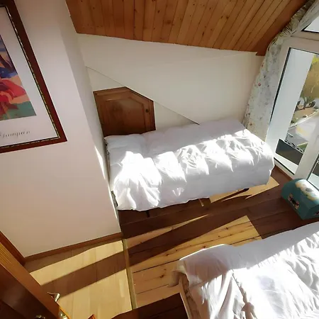Apartamento En Plaza De Andalucia, - Check-in Flexible, Entra Antes Y Sales Despues Апартаменты Сьерра-Невада