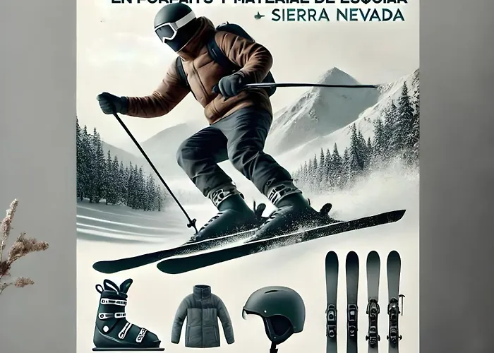 Apartamento En Plaza De Andalucia, - Check-in Flexible, Entra Antes Y Sales Despues Апартаменти