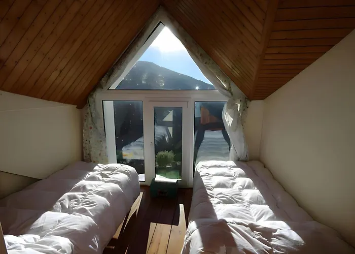 Apartamento En Plaza De Andalucia, - Check-in Flexible, Entra Antes Y Sales Despues *